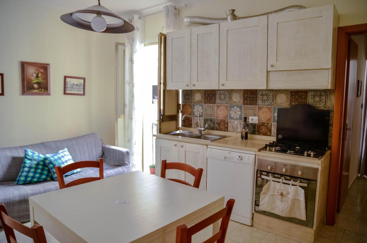 Noera Home Syracuse Екстер'єр фото