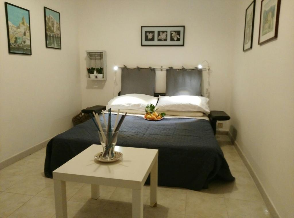 Noera Home Syracuse Екстер'єр фото
